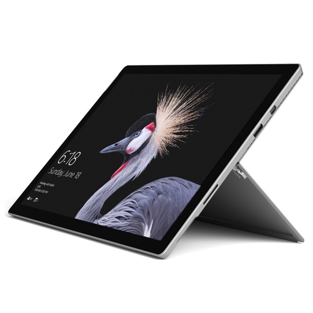 割引きセールOffice2021付美品Surface Pro3 i5/8G/256 Windowsタブレット本体