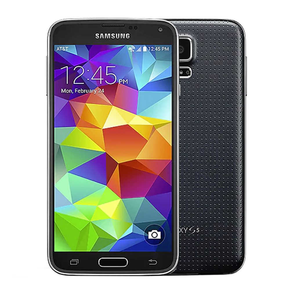 Samsung galaxy s. Samsung Galaxy s5 SM-g900f. Samsung Galaxy s5 16gb. Samsung SM-g900. Samsung Galaxy s5 16gb g900f LTE.