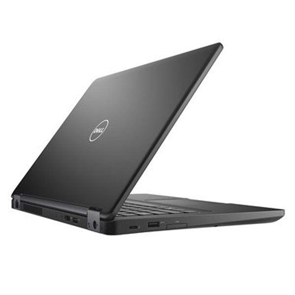 Dell Latitude 5480, 14″, Intel Core I5-7200U, 8GB, 260GB SSD, Windows ...