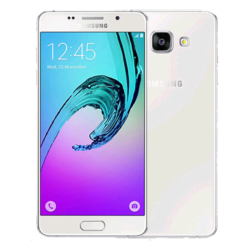 samsung galaxy a5 15 g