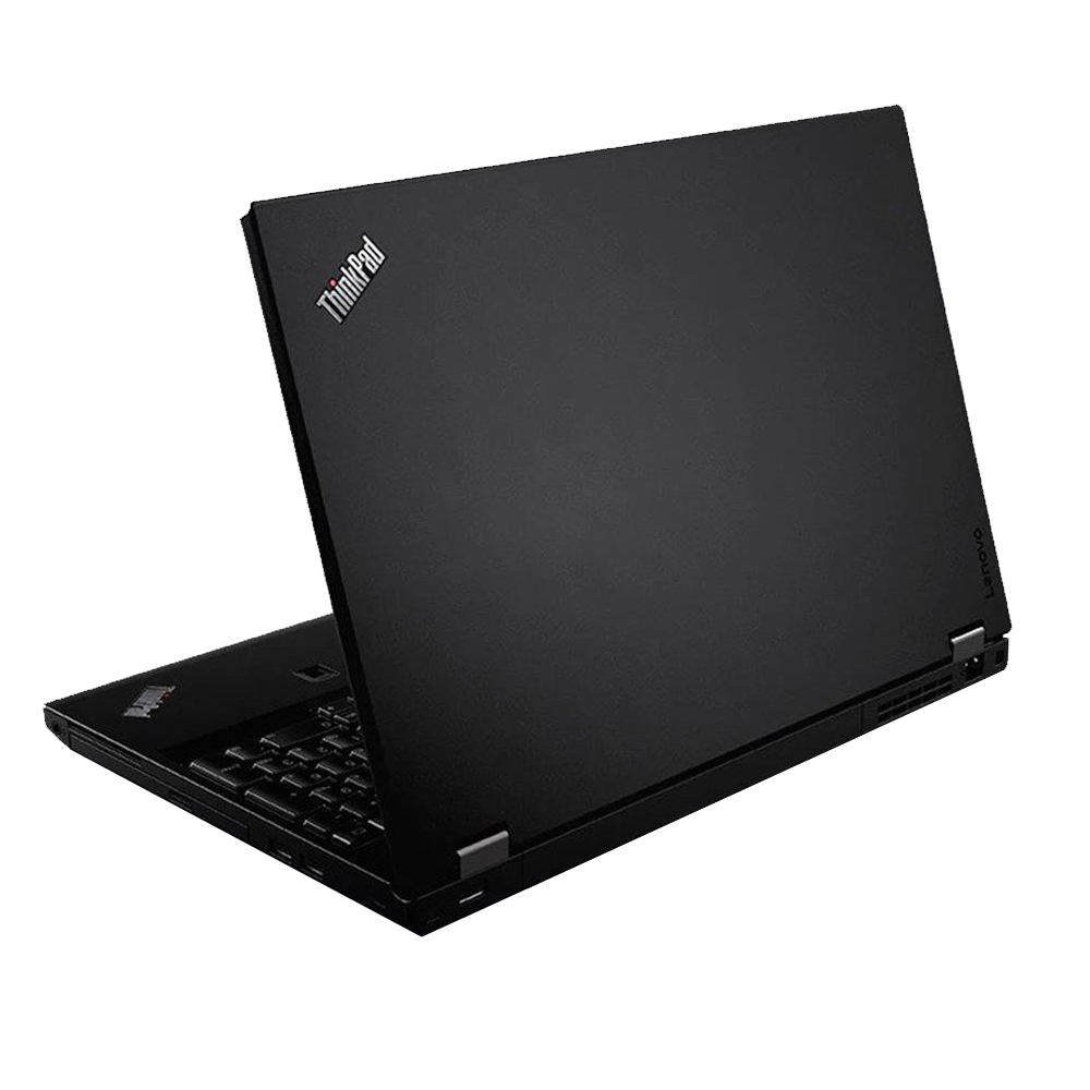 Lenovo thinkpad l560 обзор